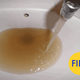 Illustration for article titled 8 Viral Sochi Olympics Photos That Are Total Lies